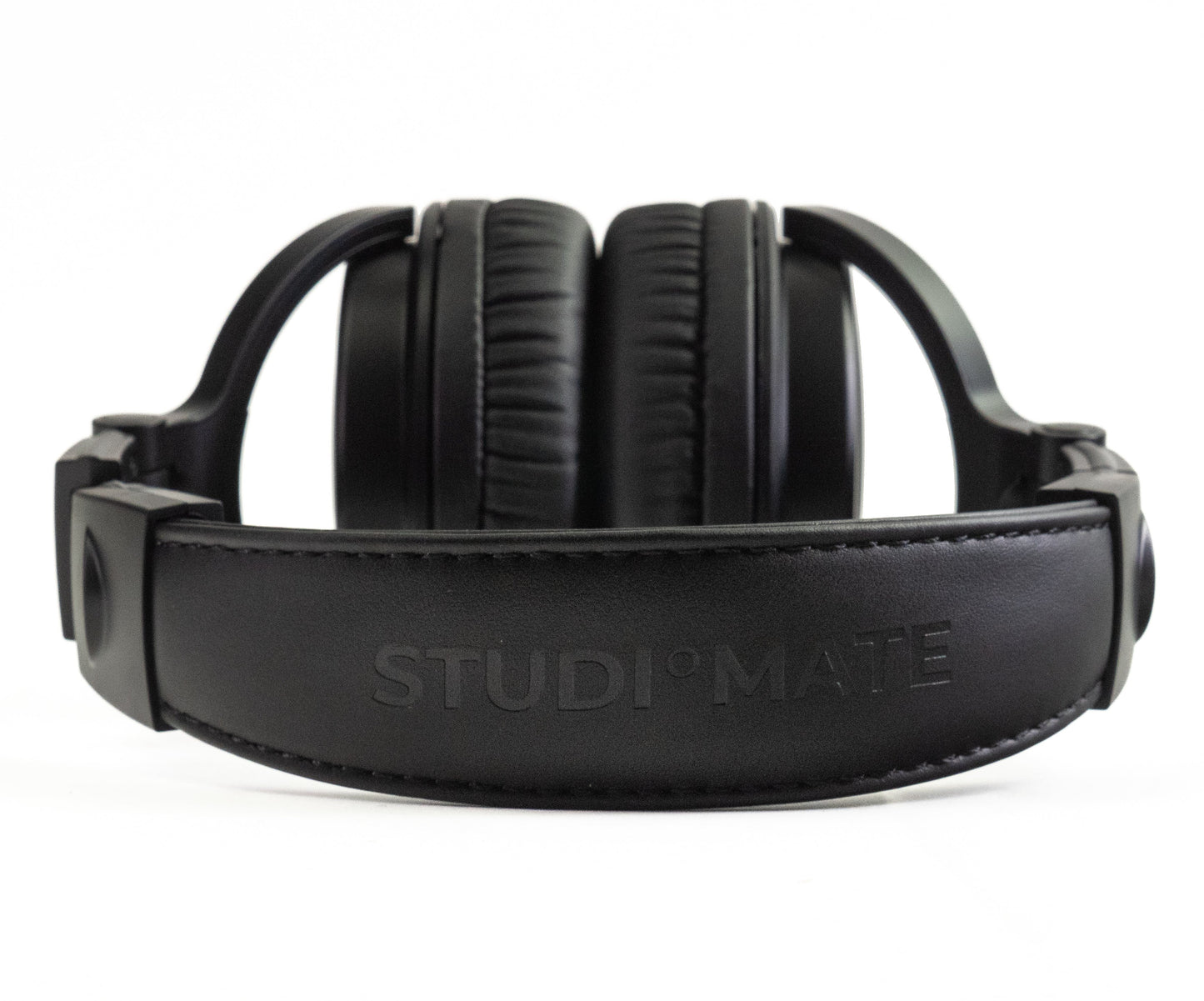 StudioMate HT-70 Headphones
