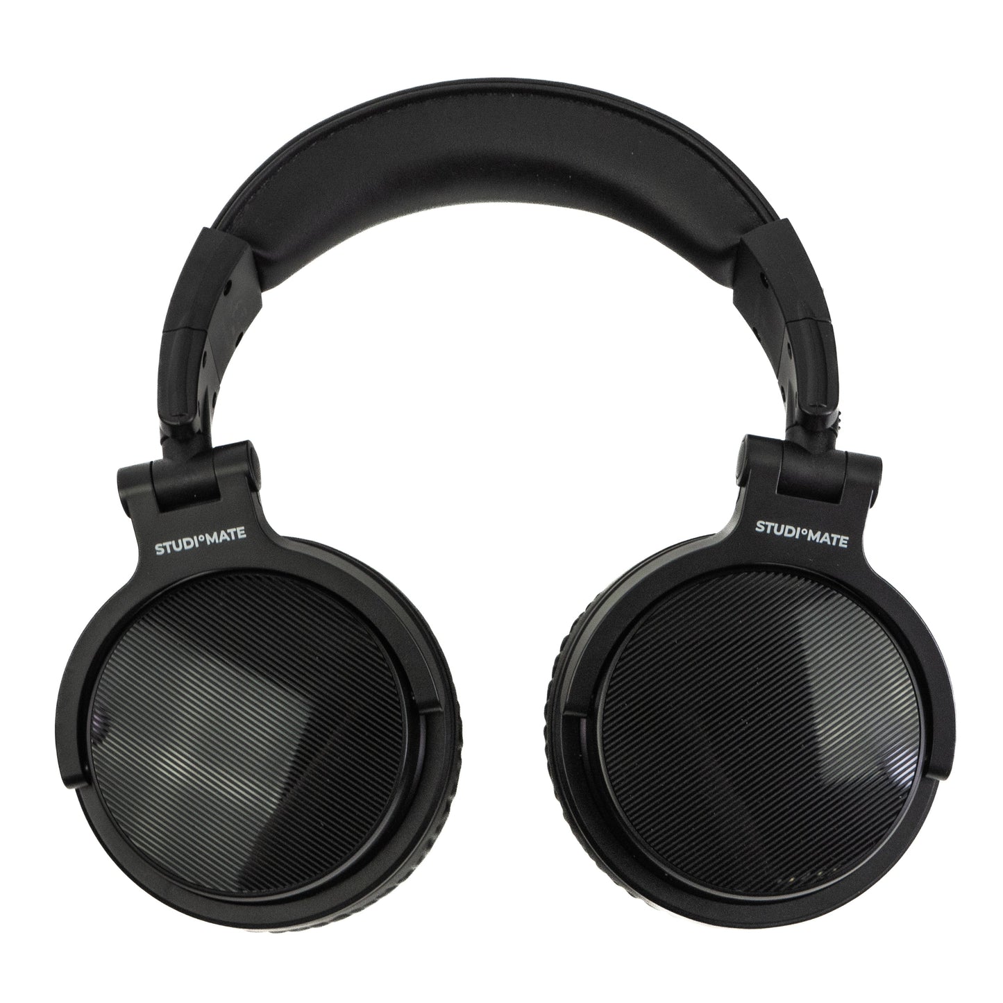 StudioMate HT-70 Headphones